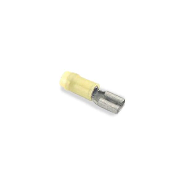 Female Quck Slide 12-10 Nyl, 50 Pk